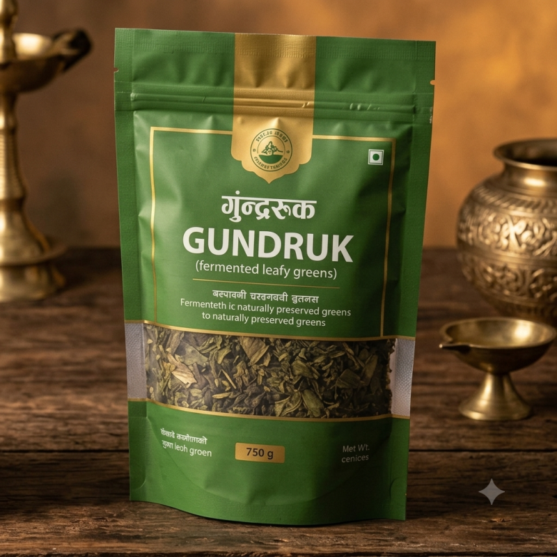 Tama