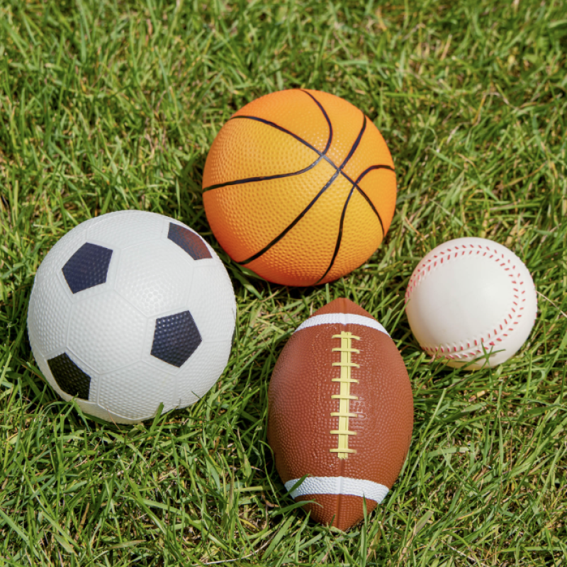 ball