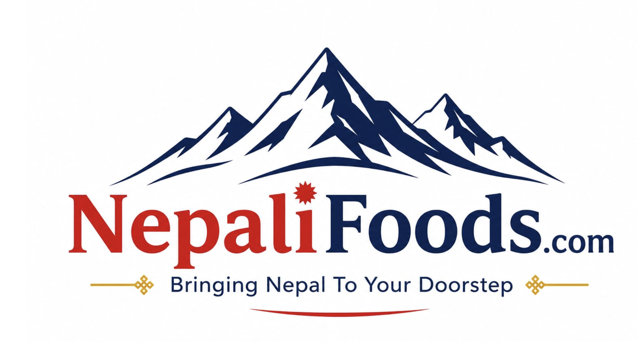 Nepali Foods